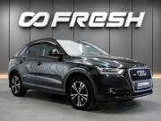 Audi Q3 I (8U) Рязань  - изображение 22
