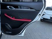 Geely Coolray I Рестайлинг Волгоград  - изображение 43