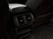 BMW X3 II (F25) Москва  - изображение 44