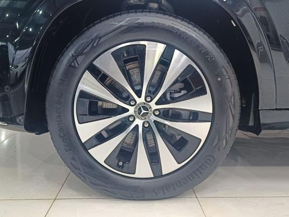 Новый Mercedes-Benz GLE II (V167) Рестайлинг 2025 года, цена 10 599 000 рублей, внедорожник, Автокод Объявления