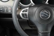 Suzuki Grand Vitara II Тюмень  - изображение 33