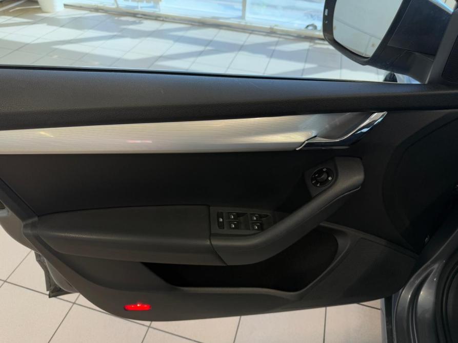Skoda Octavia III (A7) Волгоград  - изображение 14