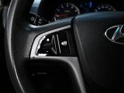 Hyundai Solaris I Рестайлинг Новороссийск  - изображение 38