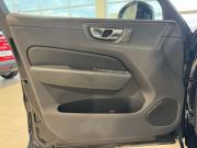 Volvo XC60 II Москва  - изображение 30
