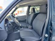 Lada (ВАЗ) Niva Travel I Пермь  - изображение 17