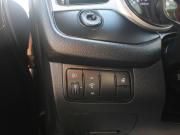 Kia Ceed II Калуга  - изображение 32