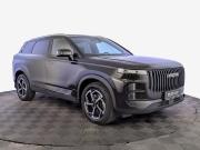 Jaecoo J7 I Москва  - изображение 33