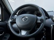 Nissan Terrano III (D10) Санкт-Петербург  - изображение 47