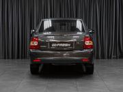 Lada (ВАЗ) Priora I Рестайлинг Тюмень  - изображение 19