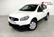 Nissan Qashqai I Рестайлинг Саратов  - изображение 25