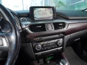 Mazda 6 III (GJ) Рестайлинг Тверь  - изображение 40