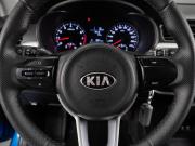 Kia Rio IV Тюмень  - изображение 29