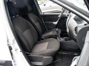 Lada (ВАЗ) Largus I Рестайлинг Краснодар  - изображение 30