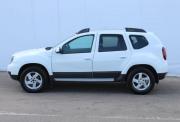 Renault Duster I Рестайлинг Нижний Новгород  - изображение 26