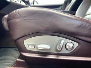 Porsche Panamera I Рестайлинг Пермь  - изображение 64