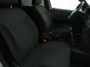 Lada (ВАЗ) Niva Travel I Иваново  - изображение 27