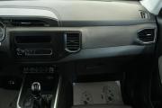 Chery Tiggo 4 I Омск  - изображение 37