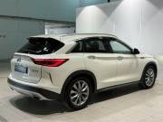 Infiniti QX50 II Самара  - изображение 28