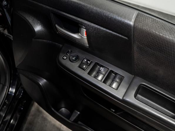 Honda Stepwgn IV Рестайлинг с пробегом 2013 года, цена 1 580 000 рублей, 229114 км, минивэн, Автокод Объявления