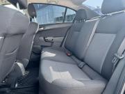 Opel Astra H Рестайлинг Пермь  - изображение 31