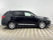 Mitsubishi Outlander III Рестайлинг 3 Казань  - изображение 24
