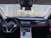 Changan CS85 Уфа  - изображение 39