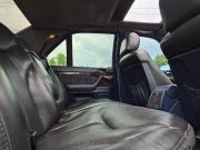 Mercedes-Benz S-Класс III (W140) Рестайлинг Саратов  - изображение 71