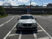 BMW 5 серии VI (F10/F11/F07) Рестайлинг Санкт-Петербург  - изображение 23