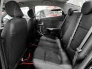 Kia Rio III Рестайлинг Казань  - изображение 37