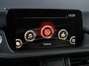 Mazda 6 III (GJ) Рестайлинг 2 Москва  - изображение 38