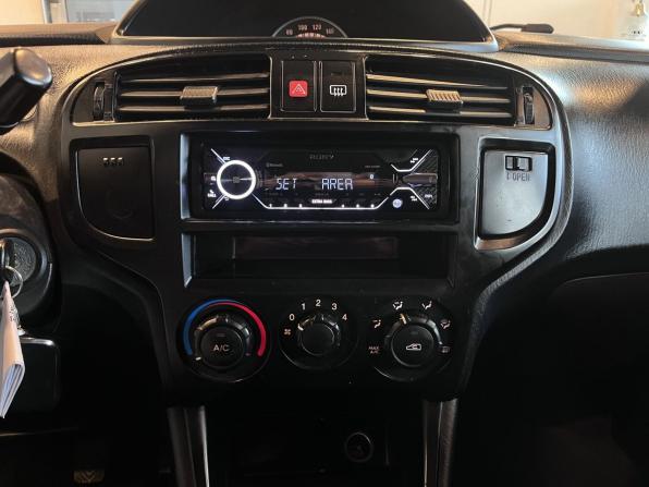 Hyundai Matrix I Рестайлинг 2 с пробегом 2008 года, цена 450 000 рублей, 201870 км, компактвэн, Автокод Объявления