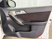 Kia Cerato II Краснодар  - изображение 39