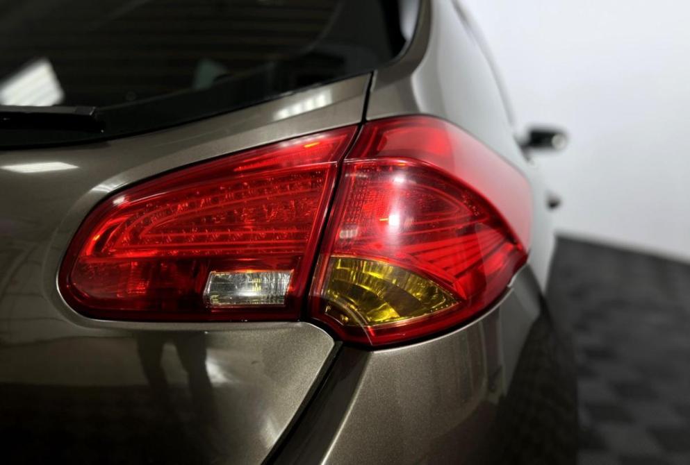 Kia Ceed II Нижний Новгород  - изображение 20