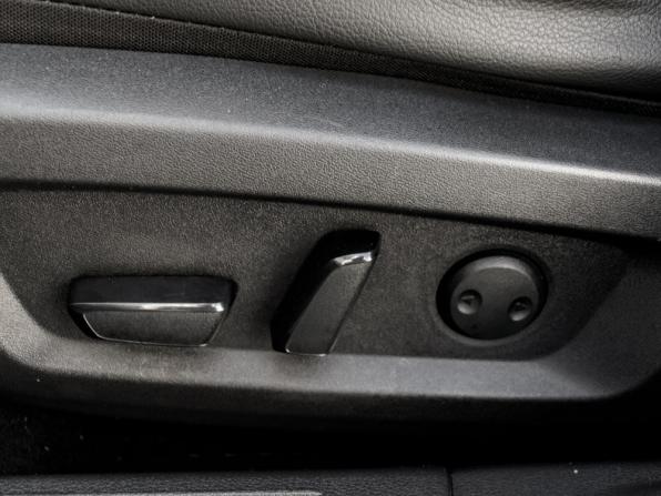 Nissan X-Trail IV с пробегом 2021 года, цена 2 985 000 рублей, 85178 км, внедорожник, Автокод Объявления