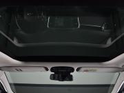 Kia Sorento III Prime Рестайлинг Кемерово  - изображение 53