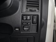Toyota Rush I Иркутск  - изображение 34