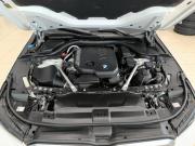 BMW 5 серии VIII (G60/G61/G68) Казань  - изображение 33