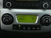 Kia Sportage II Рестайлинг Иваново  - изображение 37