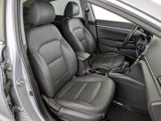 Hyundai Elantra VI (AD) Рестайлинг Москва  - изображение 50