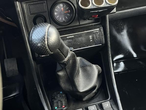Lada (ВАЗ) 2107 с пробегом 2008 года, цена 69 000 рублей, 96000 км, седан, Автокод Объявления