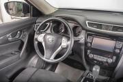 Nissan X-Trail III Томск  - изображение 31