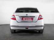 Nissan Teana II Рестайлинг Иркутск  - изображение 28