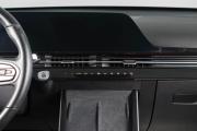 Omoda C5 I Тюмень  - изображение 42