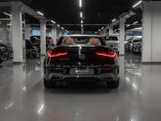 Mercedes-Benz CLE Москва  - изображение 33