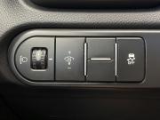Kia Ceed III Пермь  - изображение 45