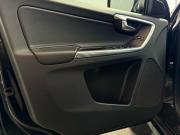 Volvo XC60 I Рестайлинг Санкт-Петербург  - изображение 56