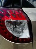 Geely Emgrand X7 I Астрахань  - изображение 33