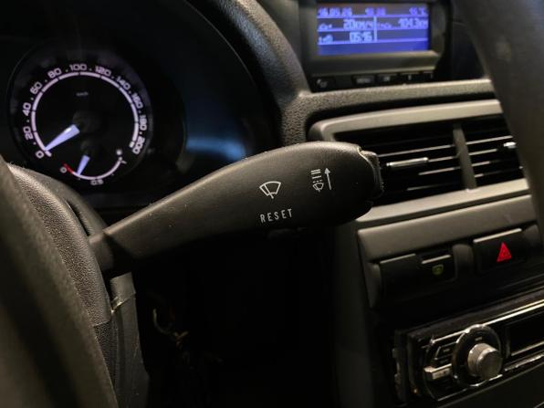 Lada (ВАЗ) Priora I Рестайлинг с пробегом 2014 года, цена 460 000 рублей, 105724 км, универсал, Автокод Объявления