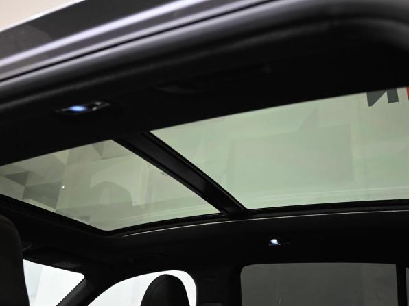 Geely Monjaro I с пробегом 2024 года, цена 3 910 000 рублей, 31723 км, внедорожник, Автокод Объявления