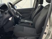 Renault Sandero II Рестайлинг Тамбов  - изображение 29